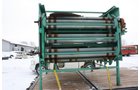 Property photo 1248 - EQUIPMENT AUCTION